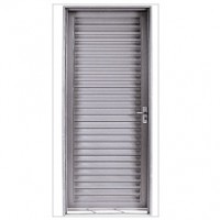 Porta Lam. DHP Plus 70